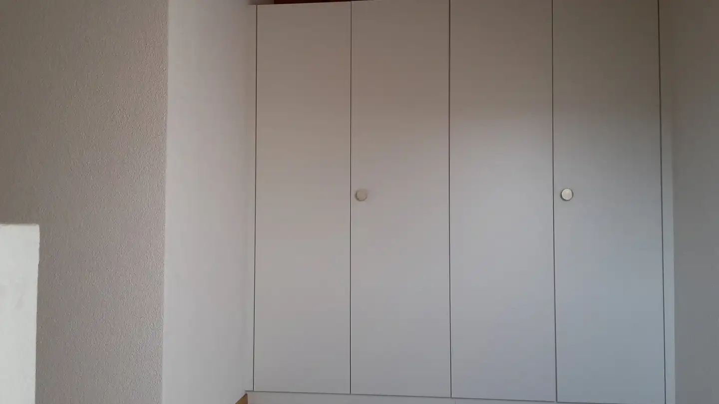 Duplex à louer - Dorfwisenstrasse 8, 8165 Schöfflisdorf - Photo 4