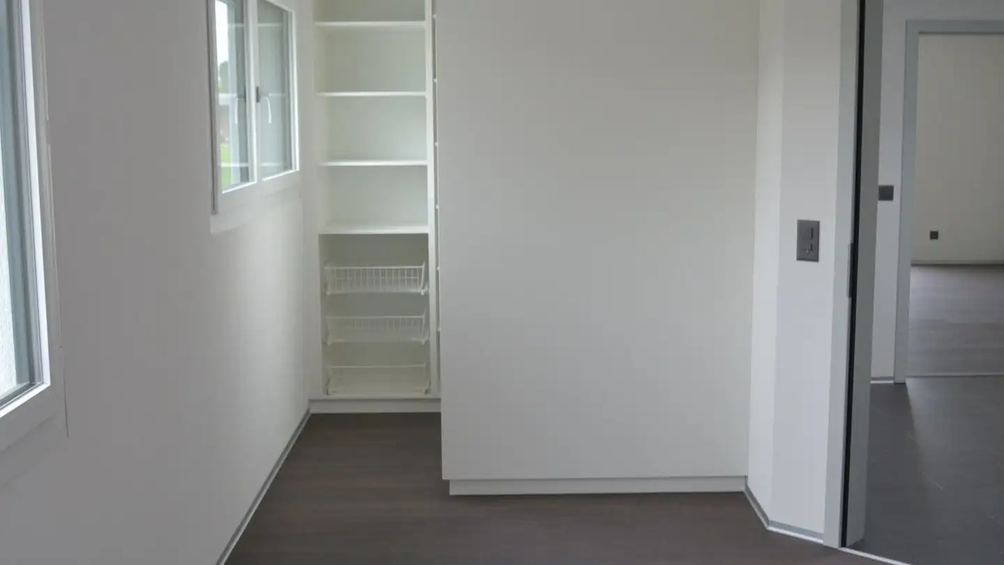 Duplex for rent - Allmendstrasse 20, 3212 Gurmels - Photo 2