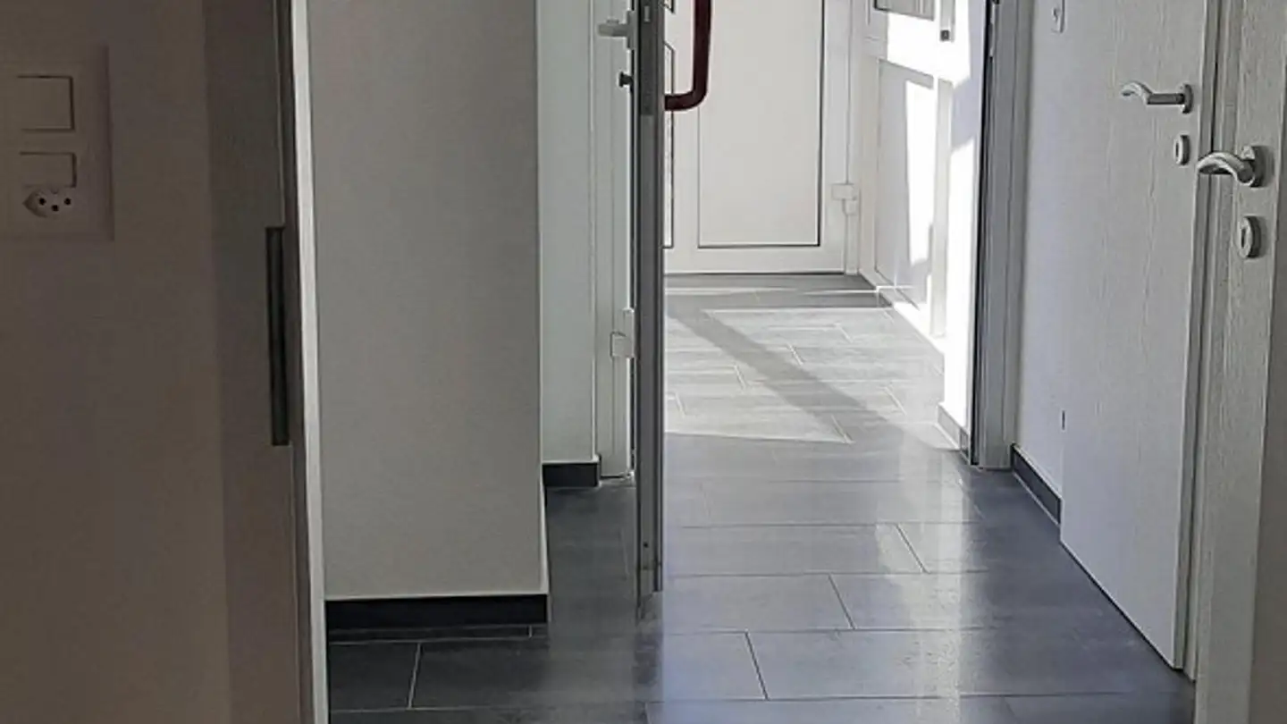 Maison individuelle à louer - Eggfluhstrasse 19, 4153 Reinach BL - Photo 4