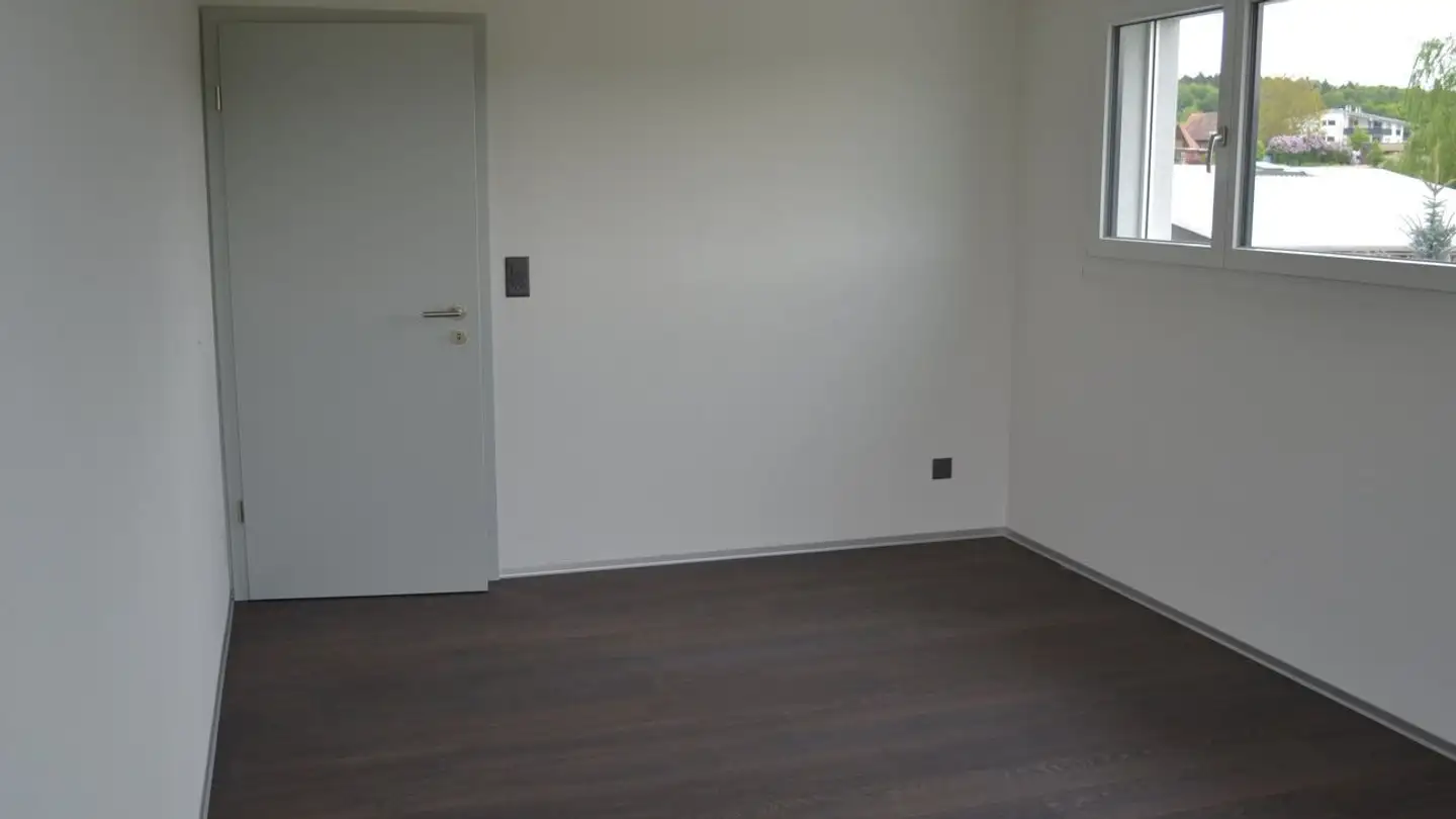 Duplex for rent - Allmendstrasse 20, 3212 Gurmels - Photo 3