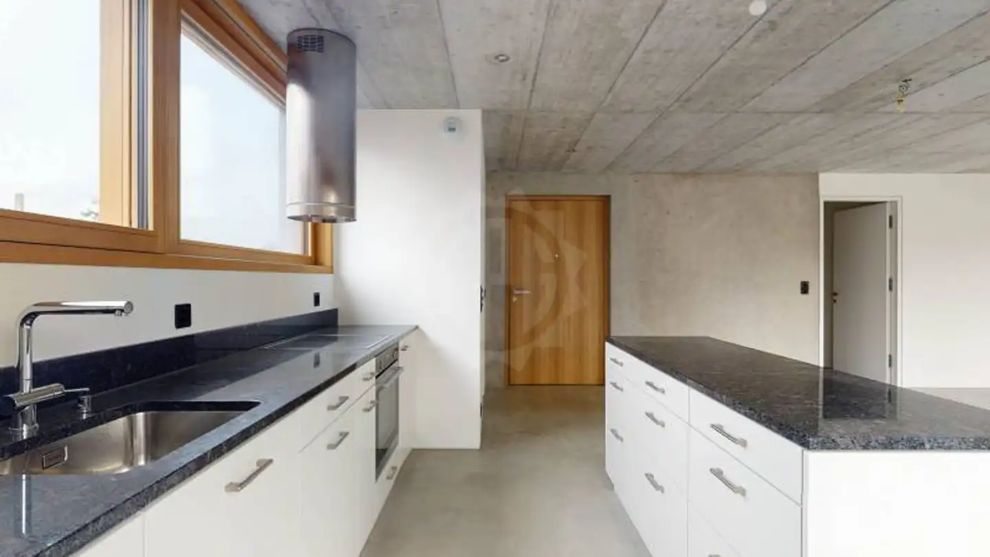 Apartment for rent - Route De La-Capite 192, 1222 Vésenaz - Photo 2