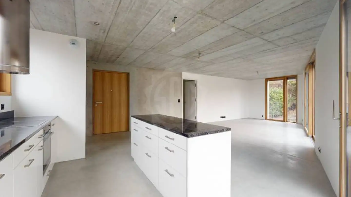 Apartment for rent - Route De La-Capite 192, 1222 Vésenaz - Photo 4