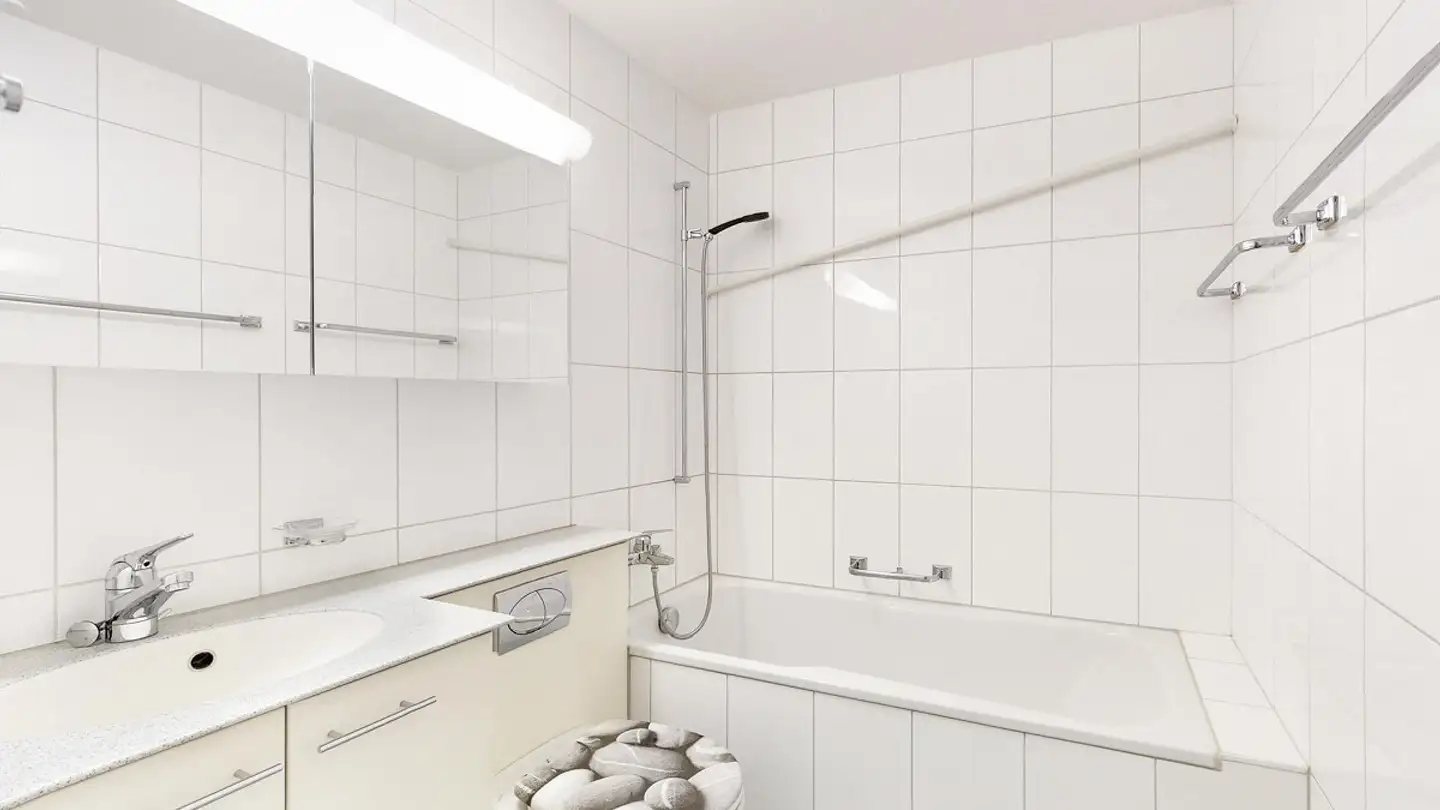 Appartement à louer - Zilstrasse 48, 9016 St. Gallen - Photo 3