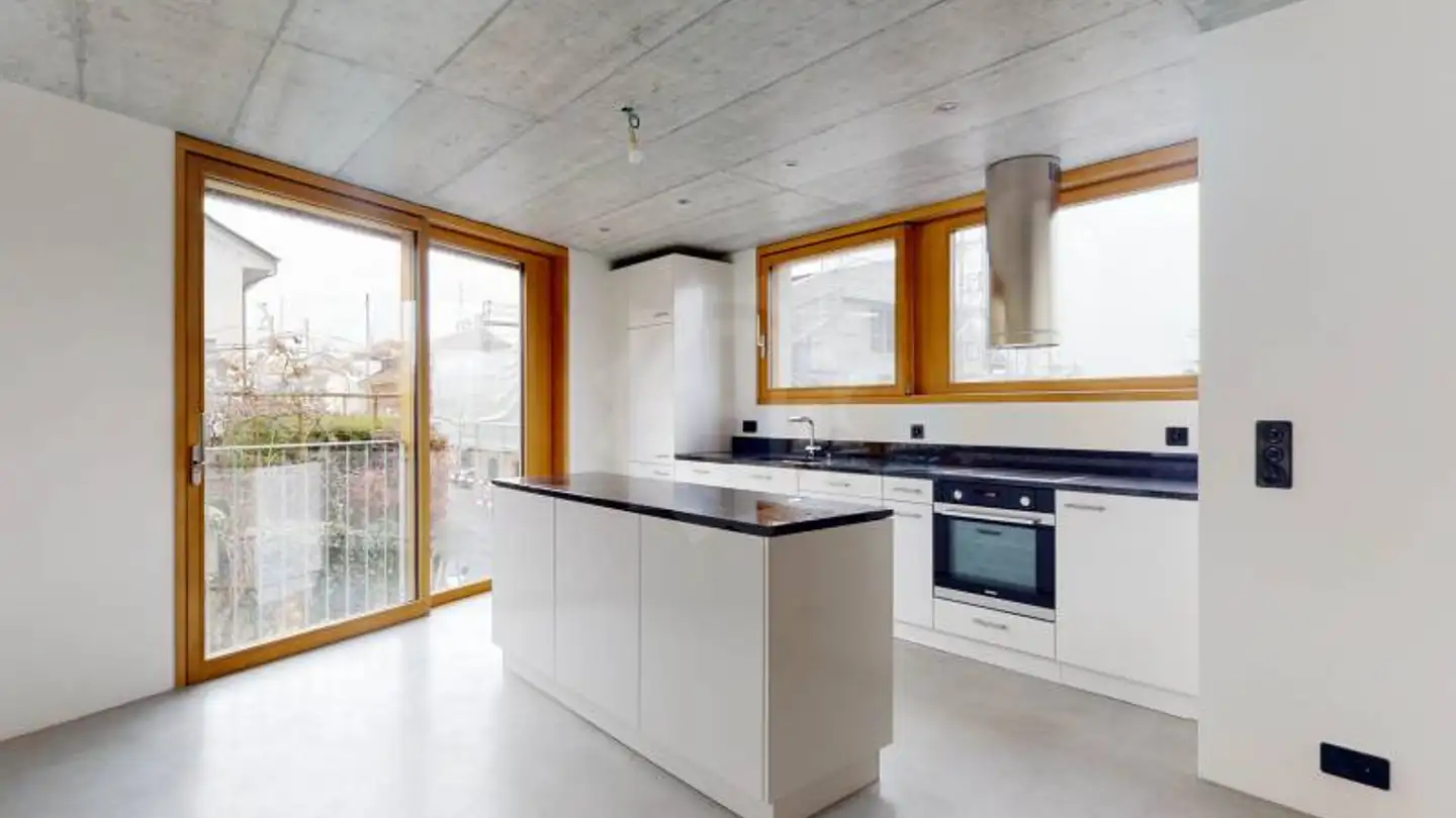 Apartment for rent - Route De La-Capite 192, 1222 Vésenaz