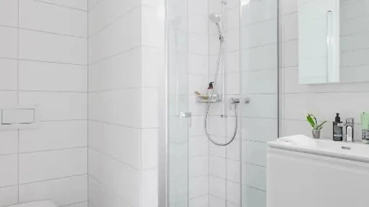 Appartamento in affitto - Obstgartenstrasse, 8302 Kloten - Photo 4