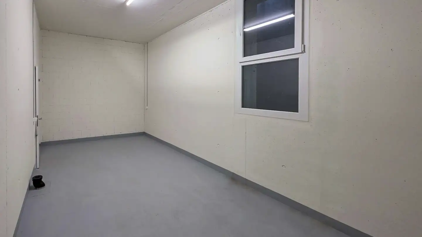 Atelier à vendre - Gstaadmattstrasse, 4452 Itingen - Photo 2