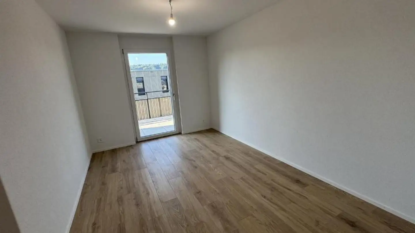 Wohnung mieten - Impasse De Champ-Riond 8, 1753 Matran - Foto 3