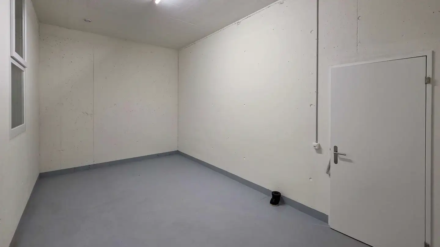 Atelier à vendre - Gstaadmattstrasse, 4452 Itingen - Photo 3