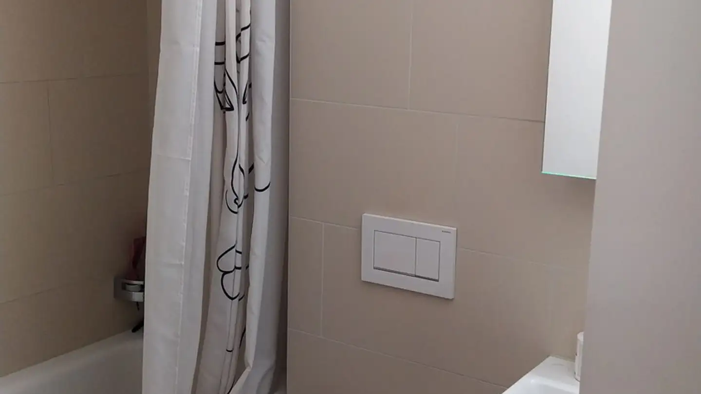 Appartement à louer - Sagenbachstrasse 5b, 8833 Samstagern - Photo 3