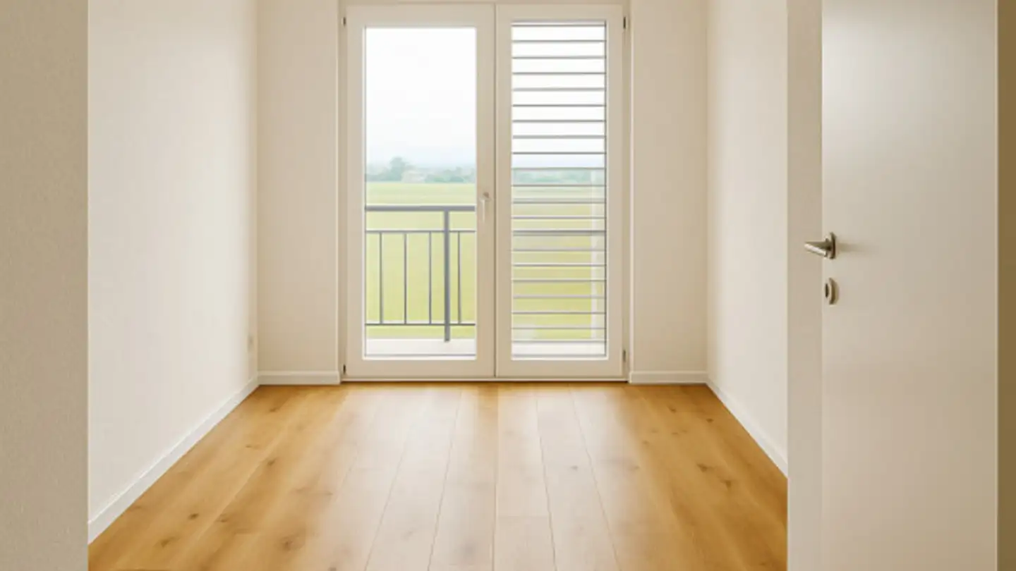 Appartamento in vendita - 4500 Solothurn - Foto 2