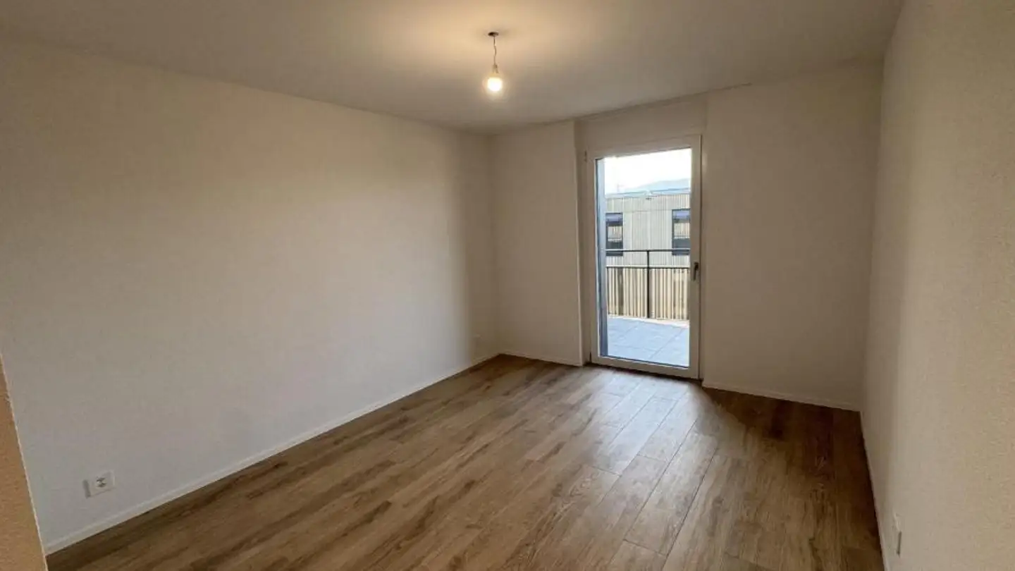 Wohnung mieten - Impasse De Champ-Riond 8, 1753 Matran - Foto 4