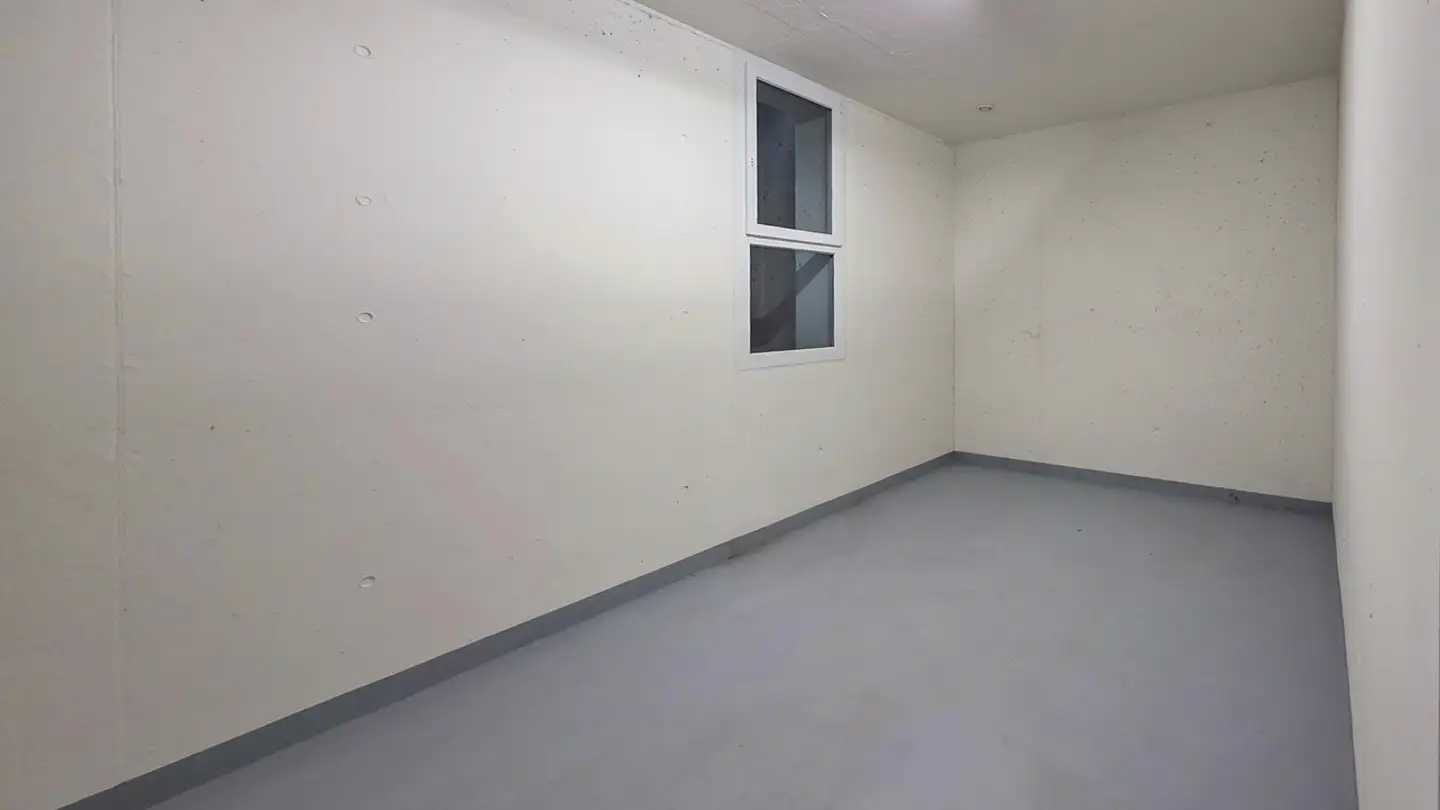 Atelier à vendre - Gstaadmattstrasse, 4452 Itingen - Photo 4