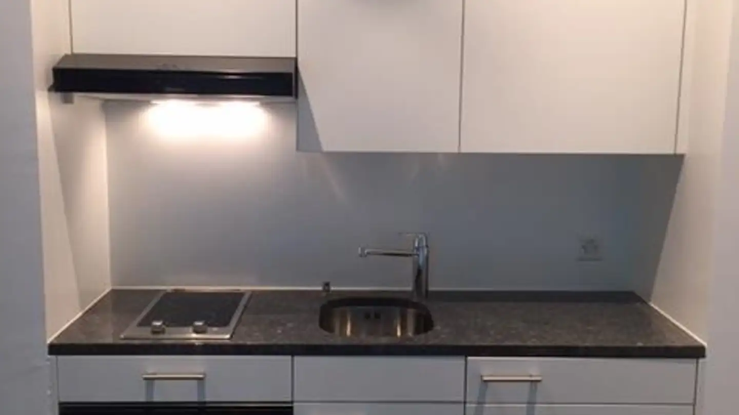 Wohnung mieten - Via Marcau 6, 7031 Laax GR - Foto 3