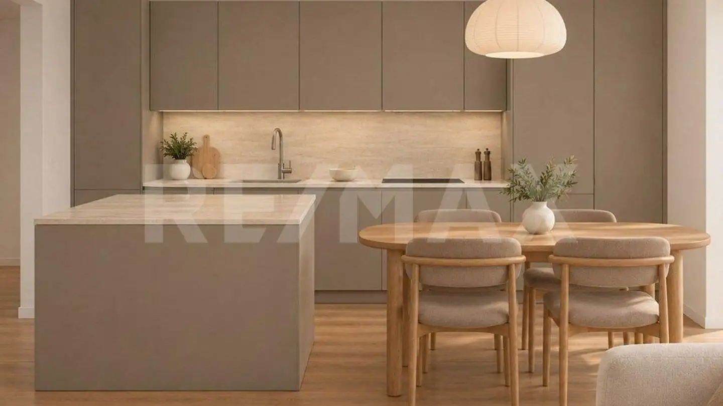 Apartment for sale - 1081 Montpreveyres - Photo 2