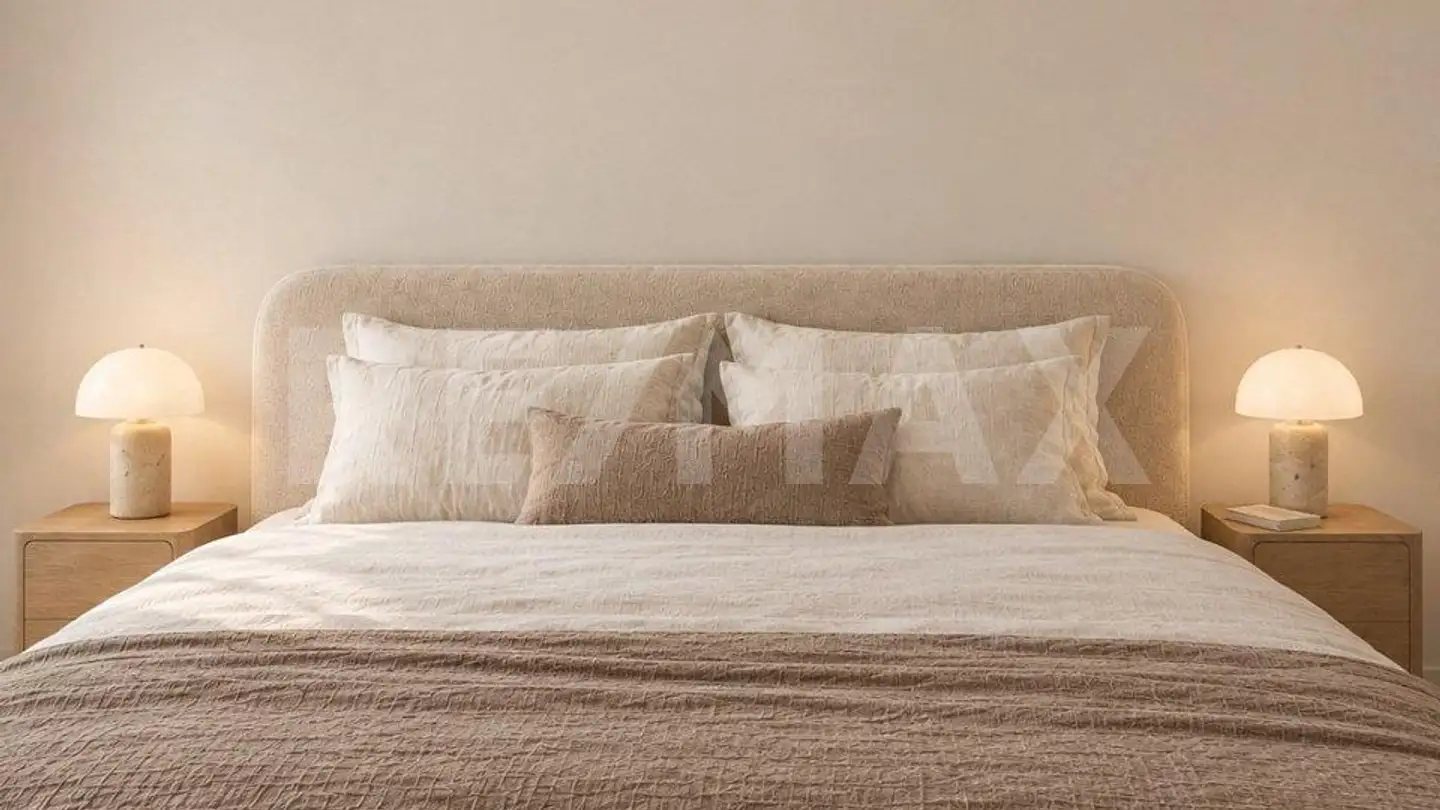 Apartment for sale - 1081 Montpreveyres - Photo 3