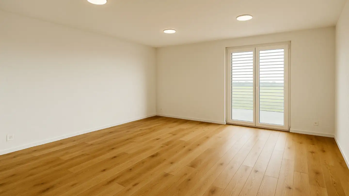 Appartamento in vendita - 4500 Solothurn - Foto 4