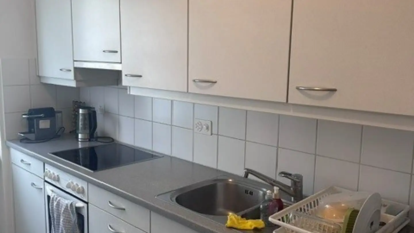 Appartamento in affitto - Birkenweg 15, 3072 Ostermundigen - Foto 2
