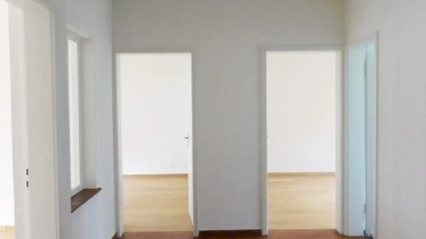 Wohnung mieten - Ostring 17, 3006 Bern - Foto 4