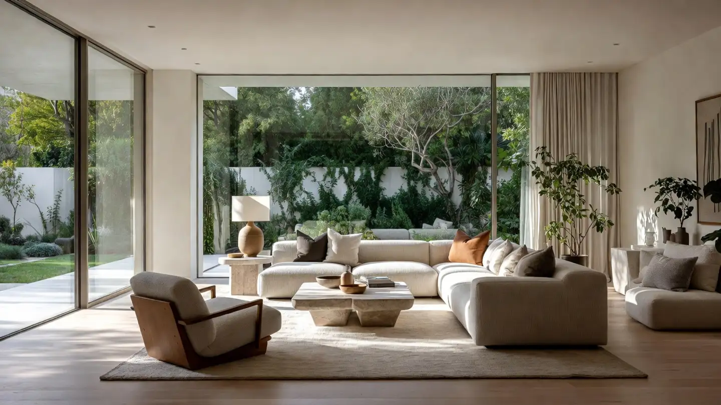 Apartment for sale - 1218 Le Grand-Saconnex - Photo 2