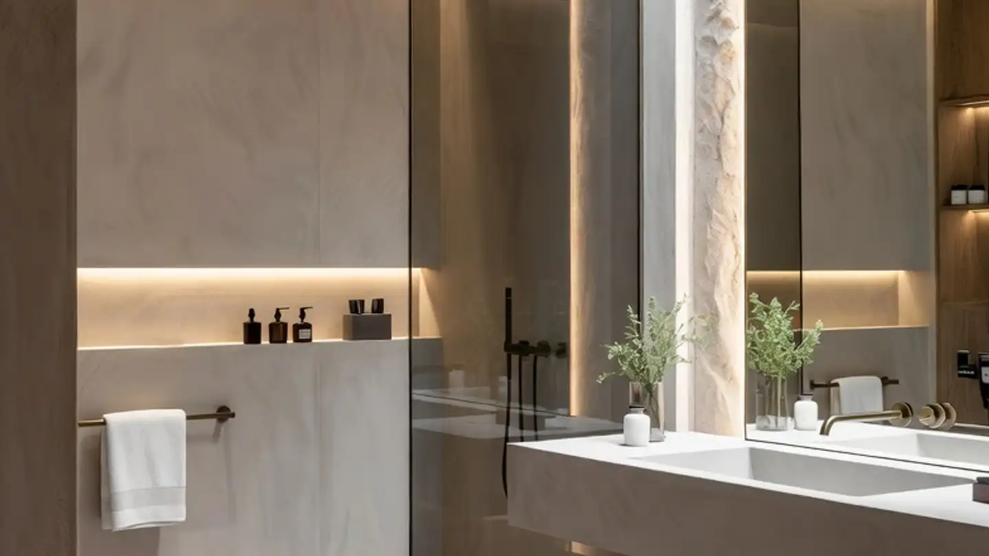 Apartment for sale - 1218 Le Grand-Saconnex - Photo 3