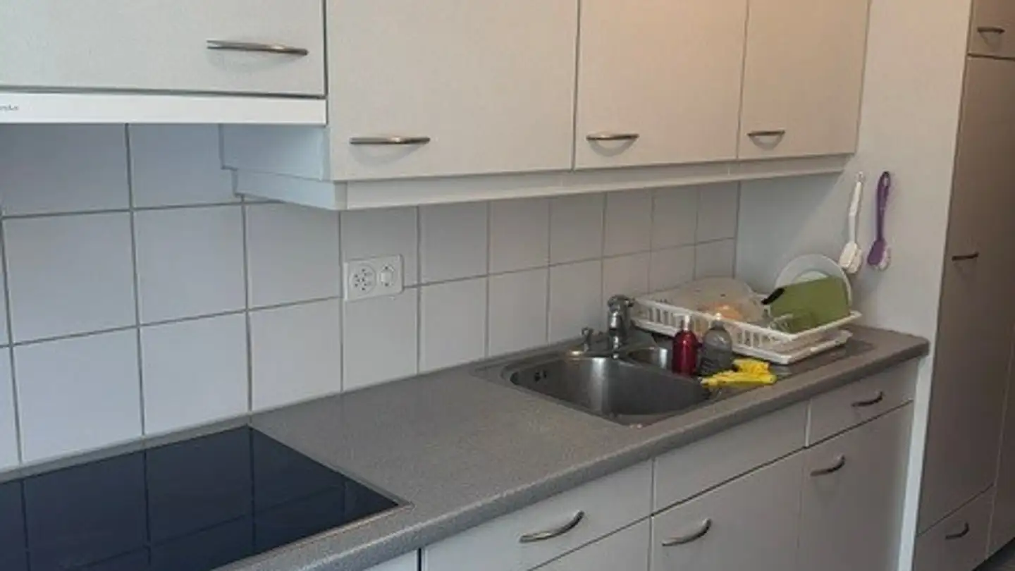 Appartamento in affitto - Birkenweg 15, 3072 Ostermundigen - Foto 3