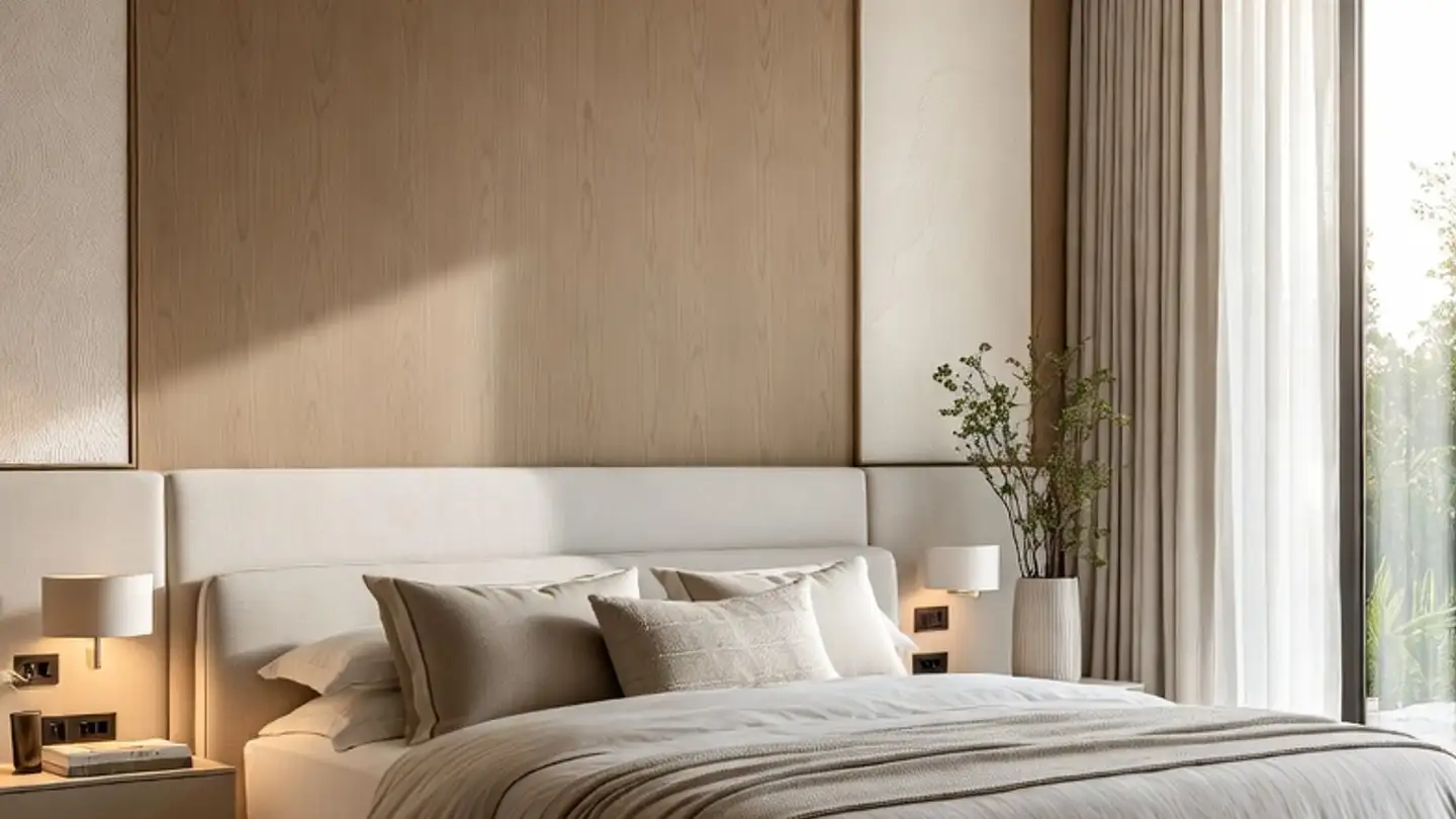 Wohnung kaufen - 1218 Le Grand-Saconnex