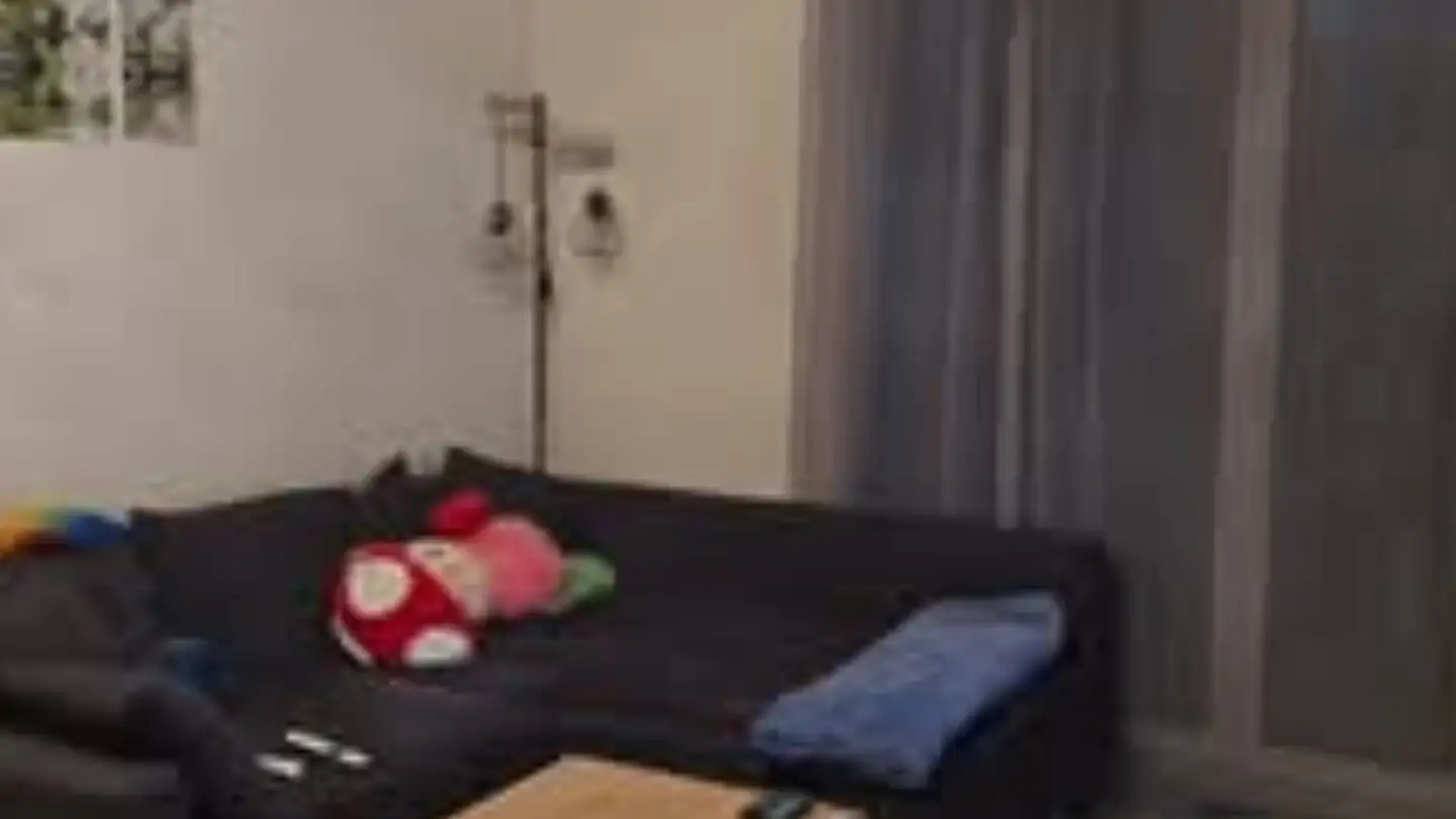 Appartement à louer - Fliederweg 5, 5314 Kleindöttingen