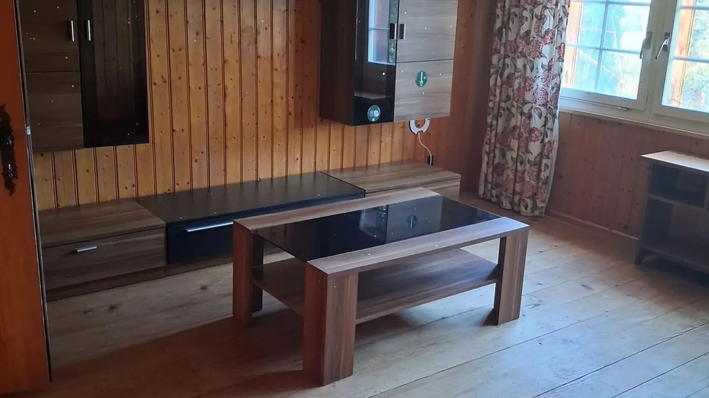 Zimmer mieten - Rosenstrasse 16, 9113 Degersheim - Foto 4