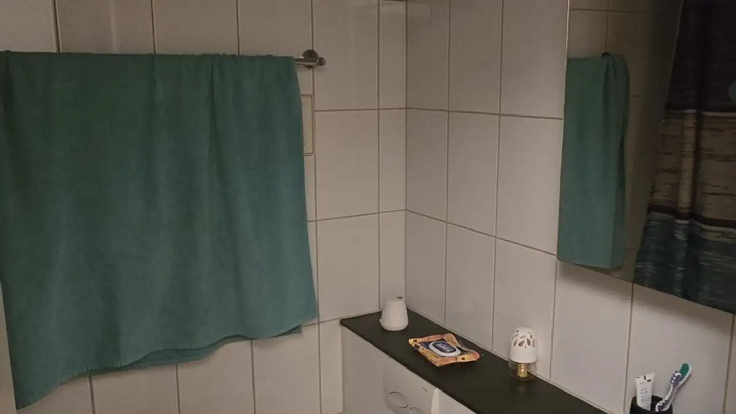 Appartement à louer - Fliederweg 5, 5314 Kleindöttingen - Photo 4