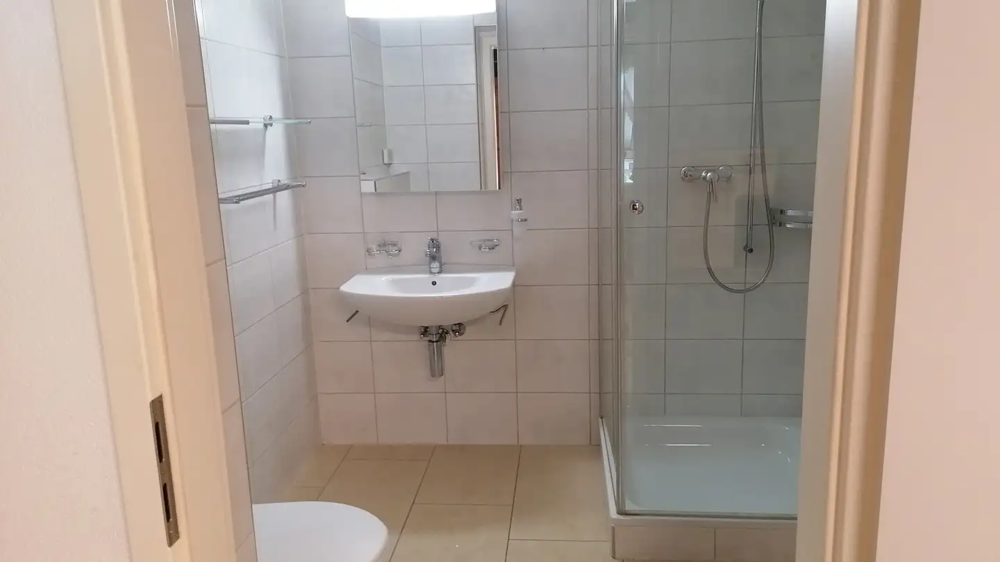 Apartment for rent - Landstrasse 67, 5415 Nussbaumen AG - Photo 4