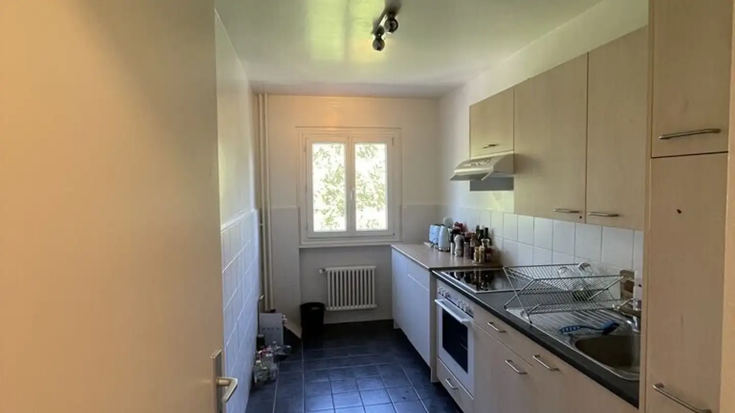 Apartment for rent - Chemin De Montmeillan 19, 1005 Lausanne - Photo 4