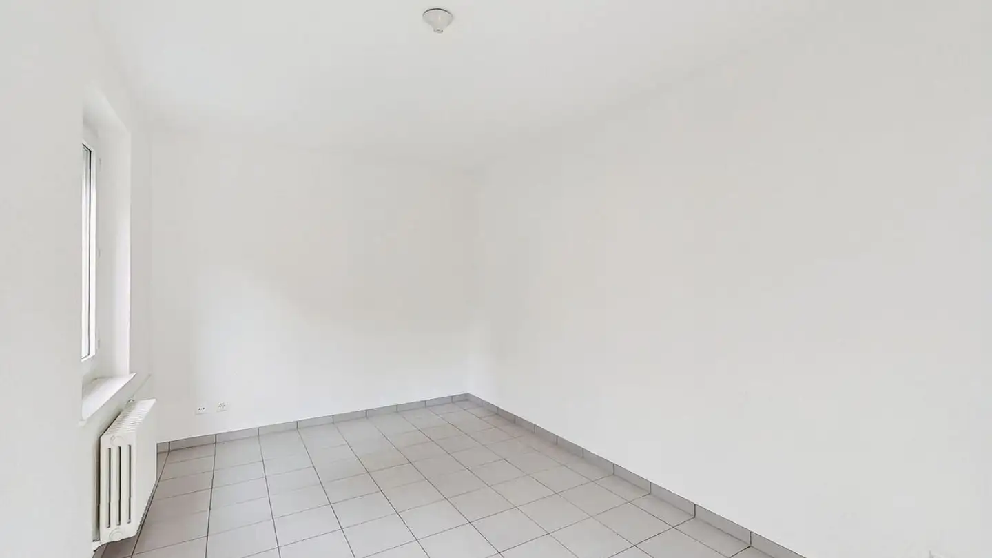 Wohnung mieten - Via Beltramina, 6900 Lugano
