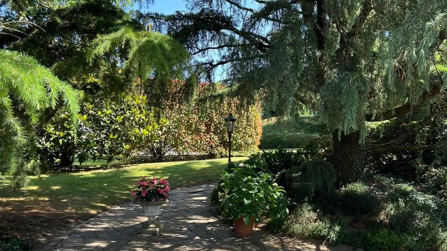 Maison individuelle à vendre - 1134 Vufflens-le-Château - Photo 3
