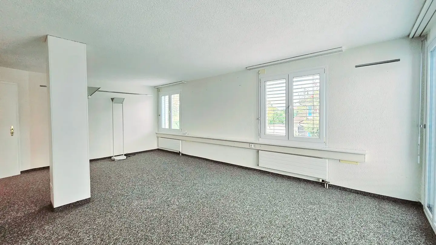 Spazio ufficio in affitto - Egnacherstrasse 69, 9320 Frasnacht - Photo 3