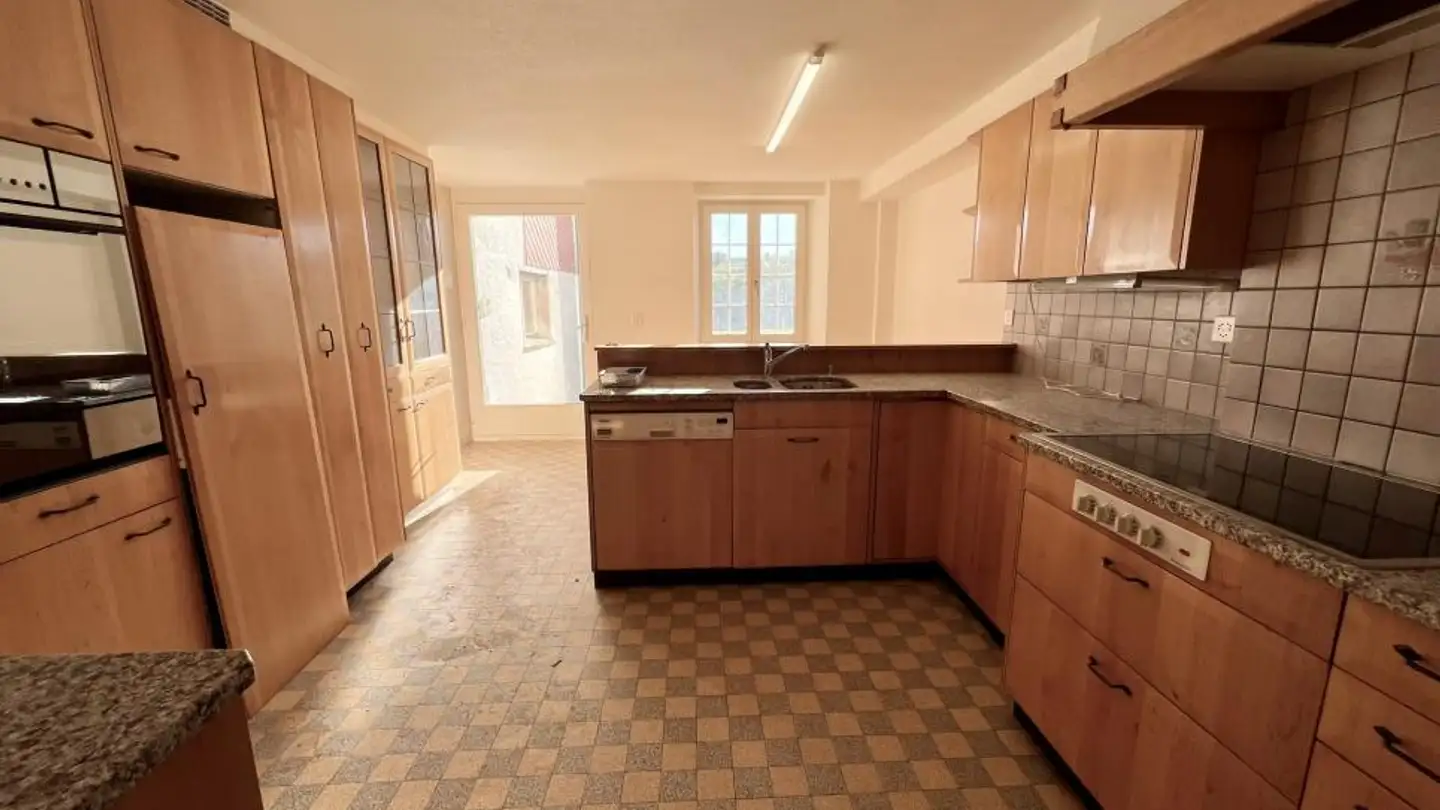 Casa singola in affitto - 1483 Montet (Broye) - Photo 3