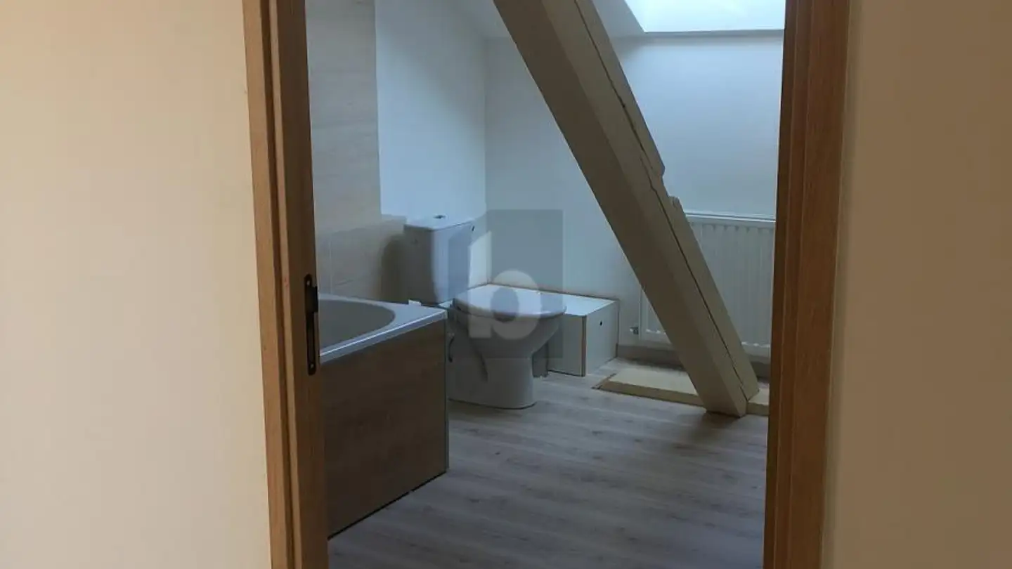 Appartamento in vendita - 2926 Boncourt - Photo 4