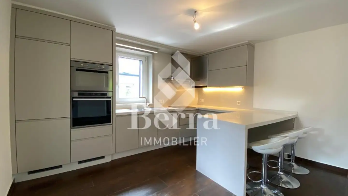 Villa for sale - 1957 Ardon - Photo 3