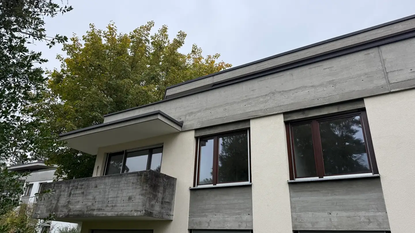 Appartement à louer - Im Lee 5, 4144 Arlesheim - Photo 2