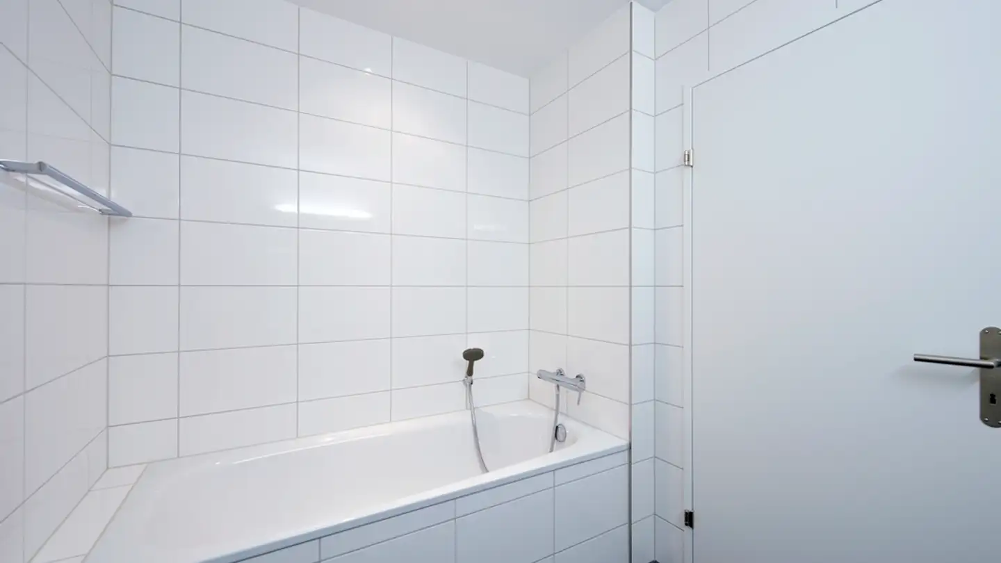 Appartement à louer - Maria Schürer-Strasse 9, 2540 Grenchen - Photo 4