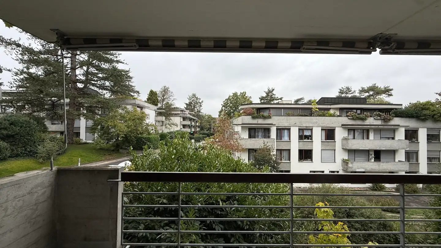 Appartement à louer - Im Lee 5, 4144 Arlesheim - Photo 4