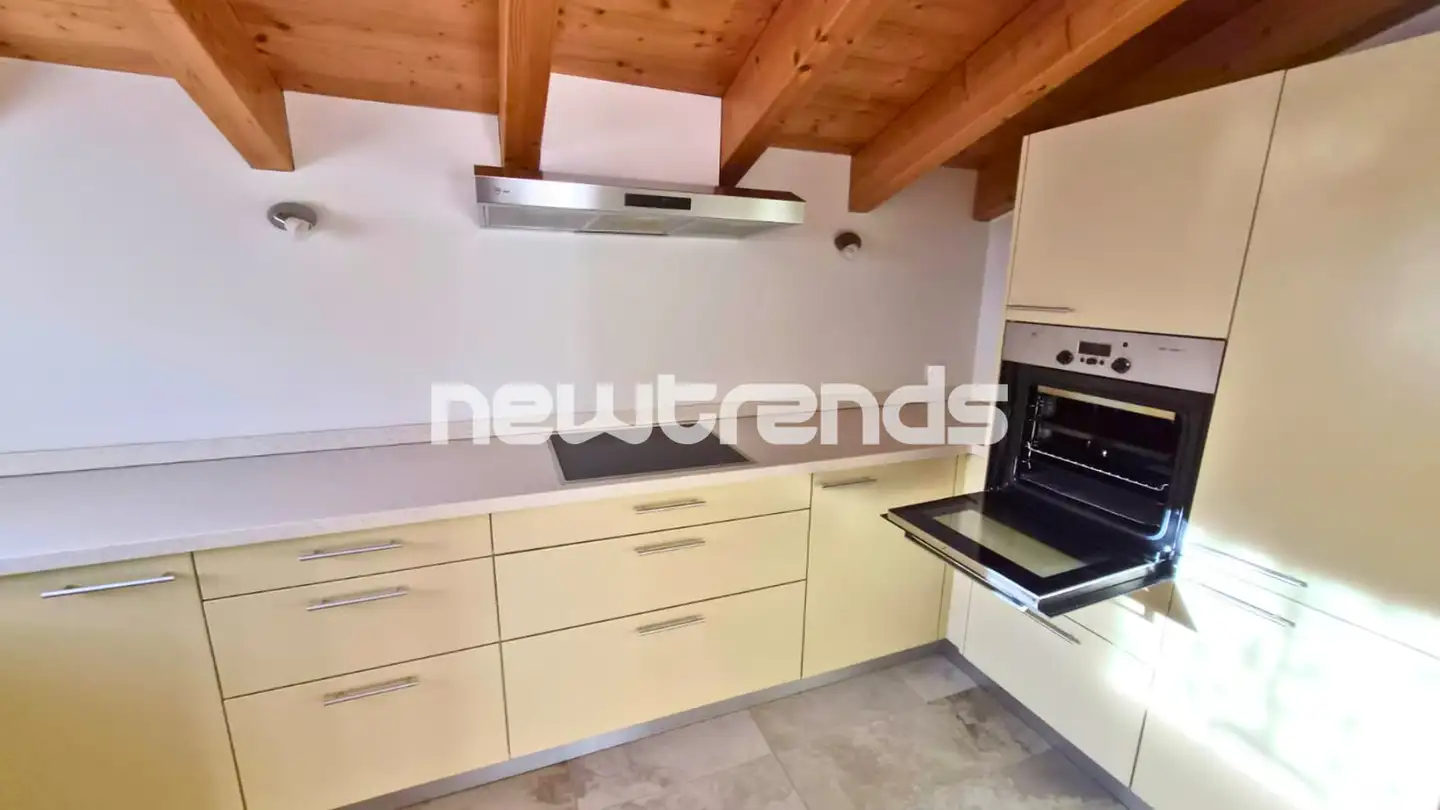 Appartement à vendre - 6850 Mendrisio - Photo 4