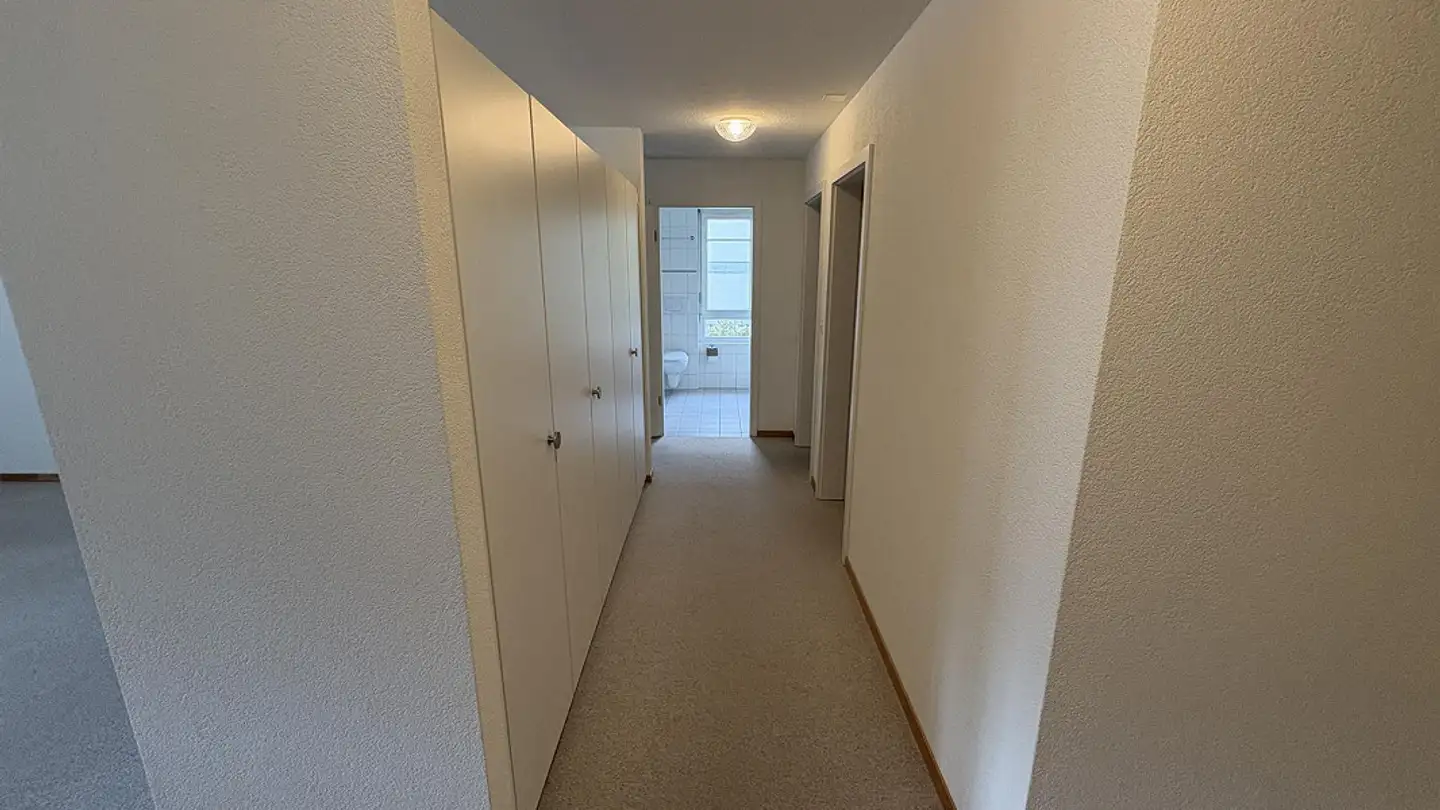 Apartment for sale - Spühlirain 28, 3098 Schliern b. Köniz - Photo 4