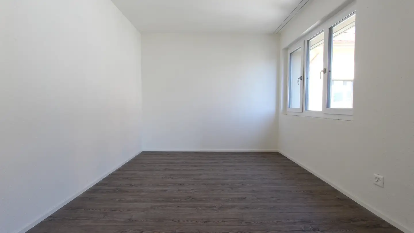 Wohnung mieten - Badenerstrasse 38, 8952 Schlieren - Foto 4