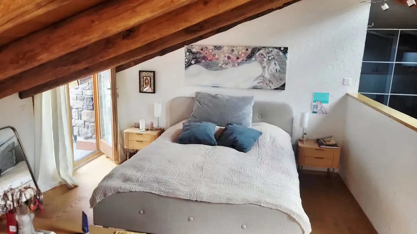Duplex for rent - 1920 Martigny - Photo 3