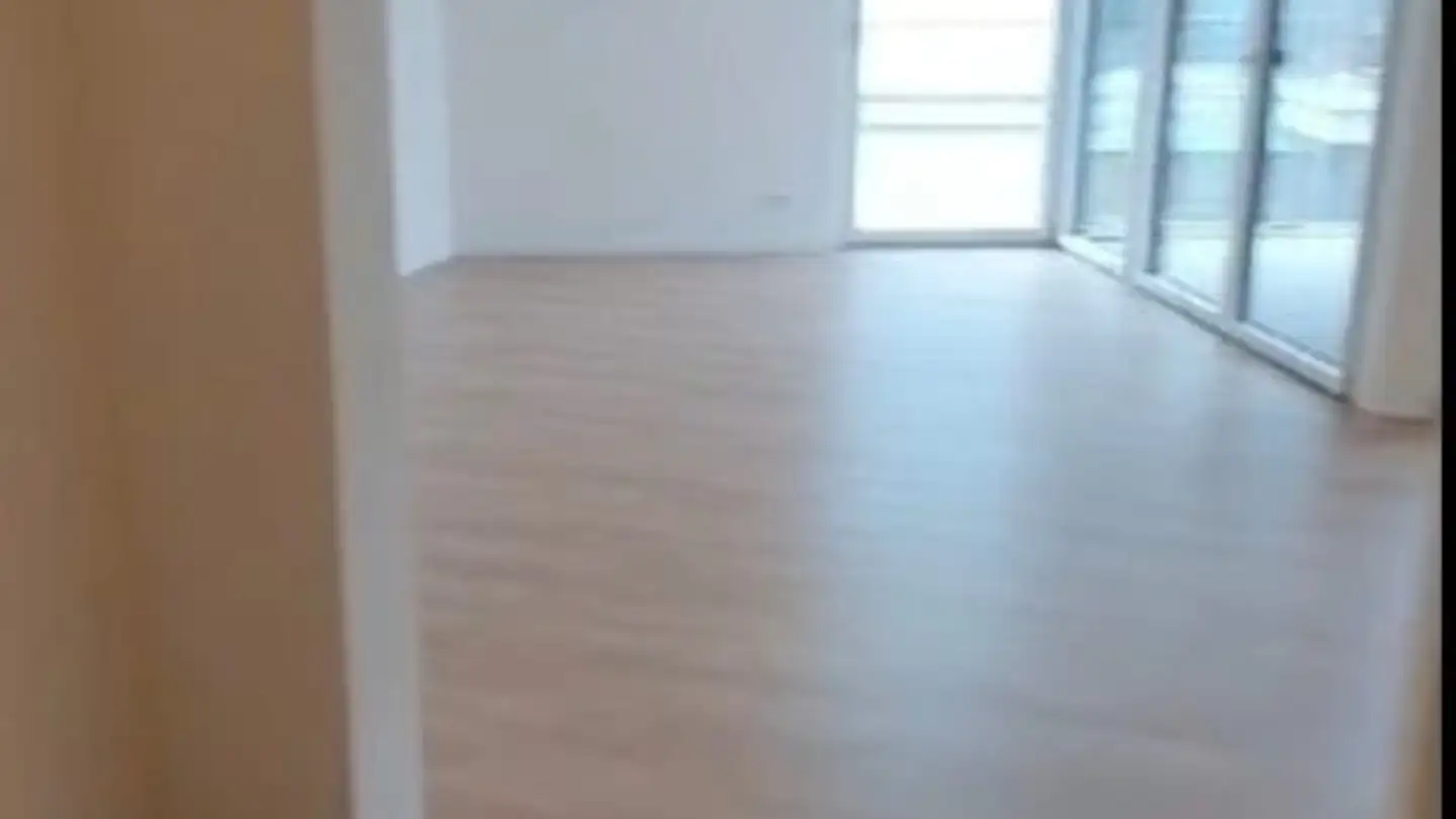 Apartment for rent - Merkurstrasse 2a, 8910 Affoltern am Albis - Photo 4