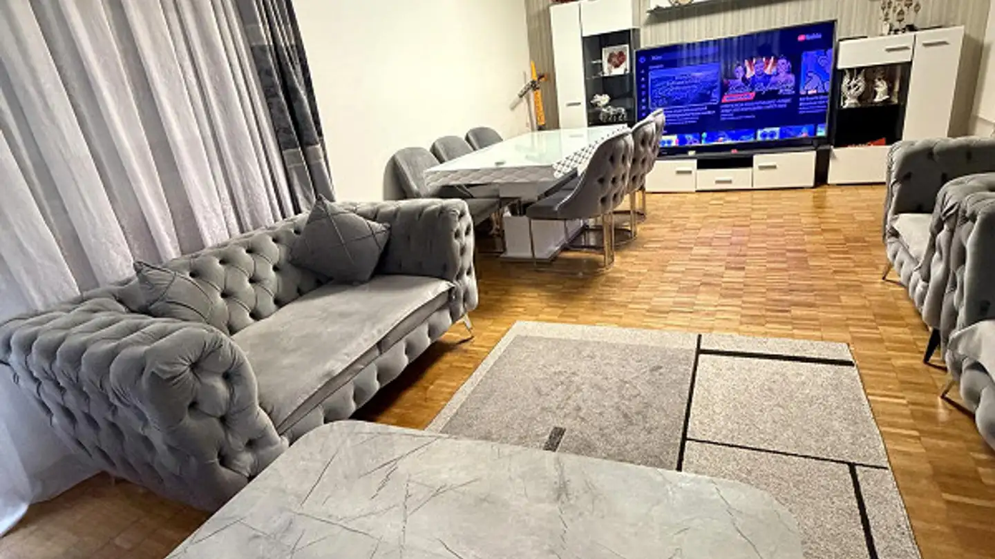 Appartamento in vendita - 6834 Morbio Inferiore - Foto 4