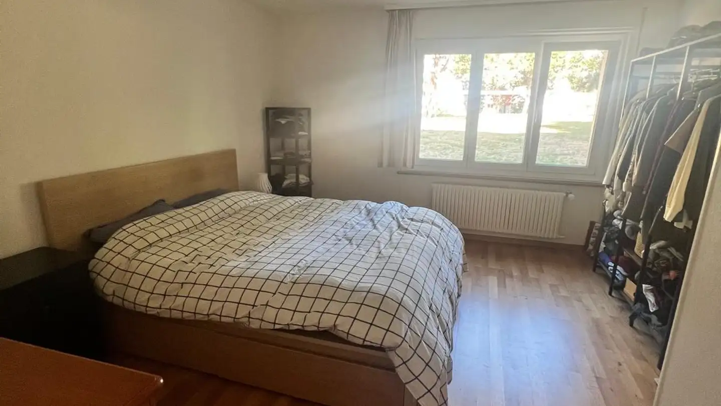 Appartement à louer - Route D'arruffens, 1680 Romont FR - Photo 2