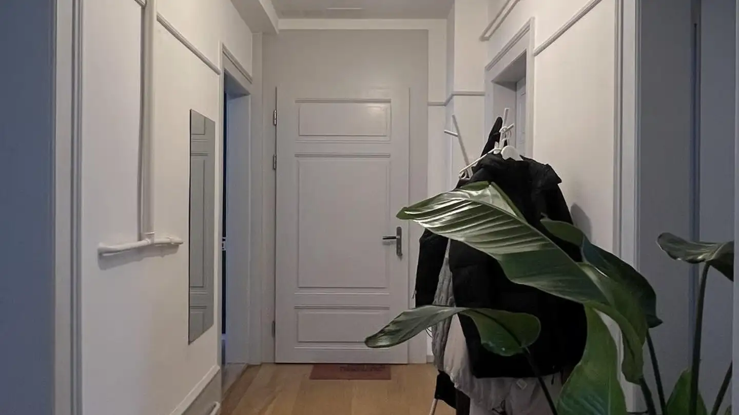 Appartement à louer - Kapellenstrasse 10, 3011 Bern - Photo 2