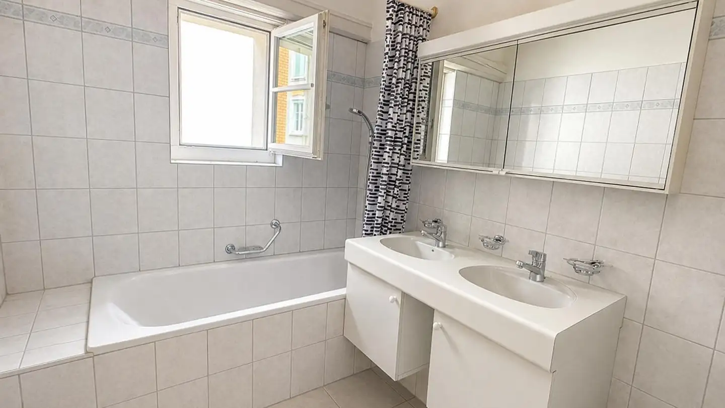Appartamento in affitto - Burgstrasse 134, 9000 St. Gallen - Foto 4