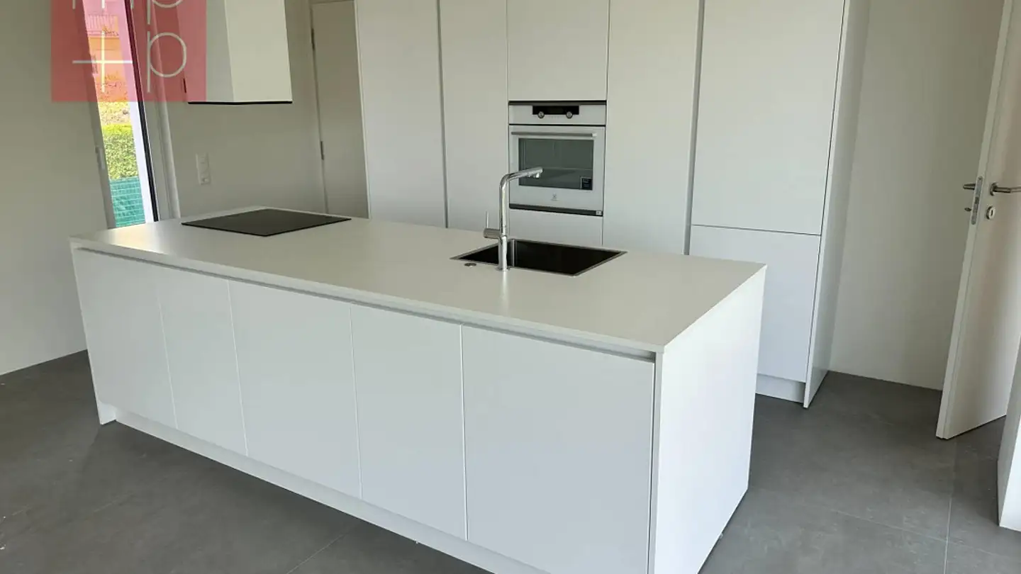 Penthouse kaufen - 6968 Sonvico - Foto 4